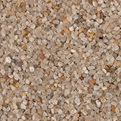 Natural quartz aggregates zdjęcie 4