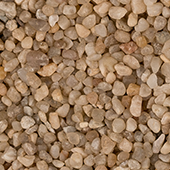 Natural quartz aggregates zdjęcie 3