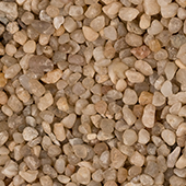 Natural dolomite aggregates zdjęcie 3