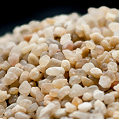 Natural quartz aggregates zdjęcie 2