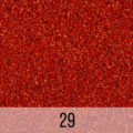 Kruszywa dolomitowe barwione odcien czerwieni