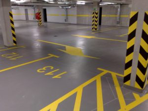 posadzka_realizacja_zywica_parking_podziemny
