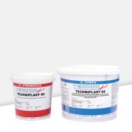 COMPLEMENTARY PRODUCTS TECHNIPLAST 60