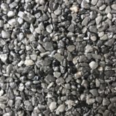 Marble aggregates zdjęcie 3