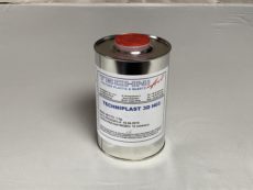 3d-h03