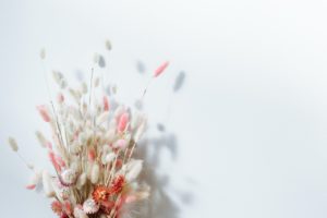 Oryginalne pomysły na wykorzystanie żywicy epoksydowej Oryginalne pomysły na wykorzystanie żywicy epoksydowej