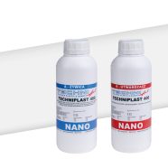 Żywice epoksydowe TECHNIPLAST 400 NANO