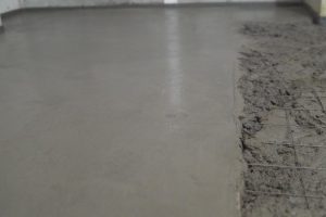 Jak naprawiać posadzkę betonową? Jak naprawiać posadzkę betonową?