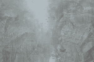 Zastosowanie betonu szlifowanego i polerowanego w aranżacji wnętrz